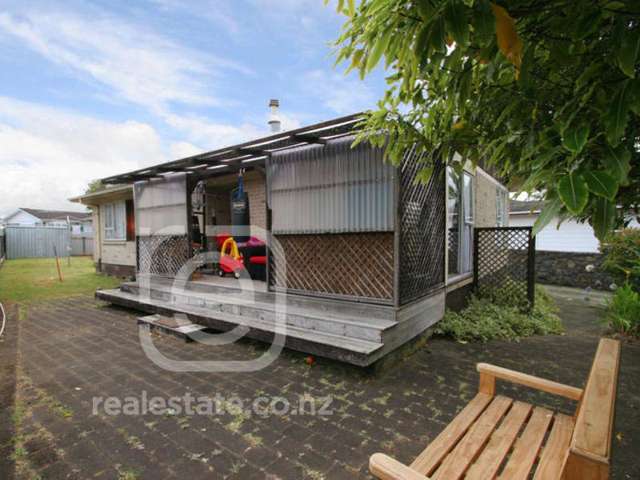 23 Ferndown Avenue Papatoetoe_1