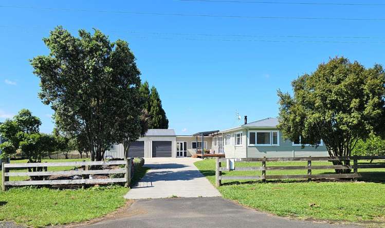 164 Morrison Road Pukekawa_6