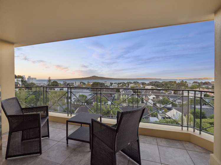 40 Kohimarama Road Kohimarama_16