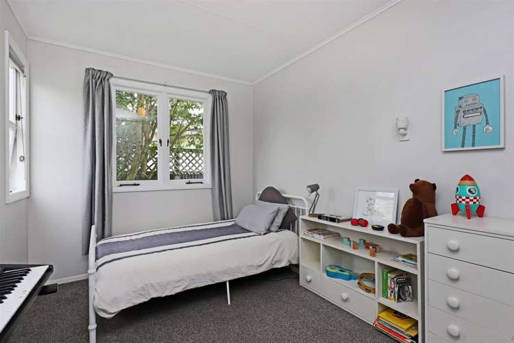 800 Ngaio Street Mahora_11