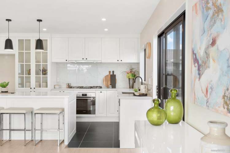 36 Tahuna Minhinnick Drive Glenbrook_5