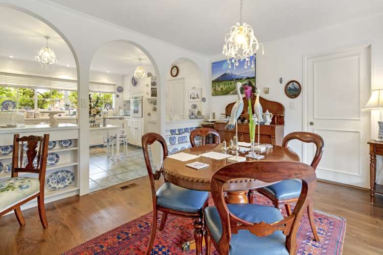 2 Horton Street Pleasant Point_6