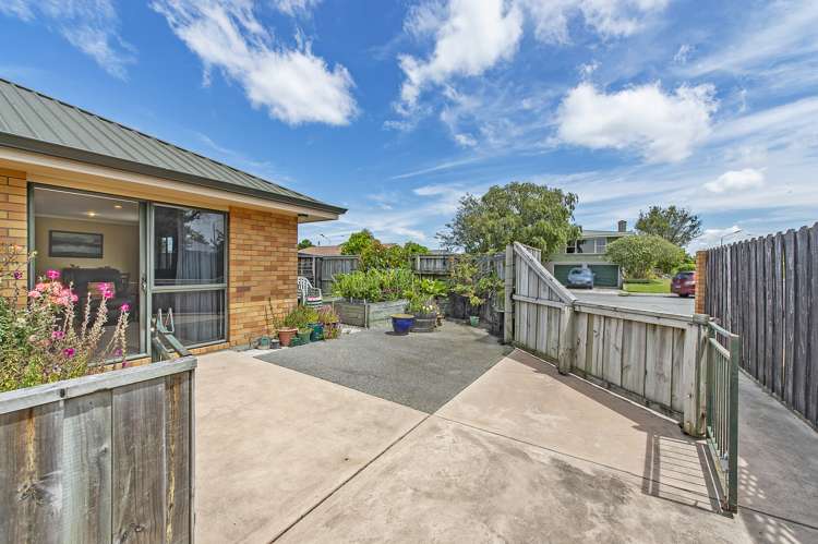 13b Fraser Place Rangiora_23