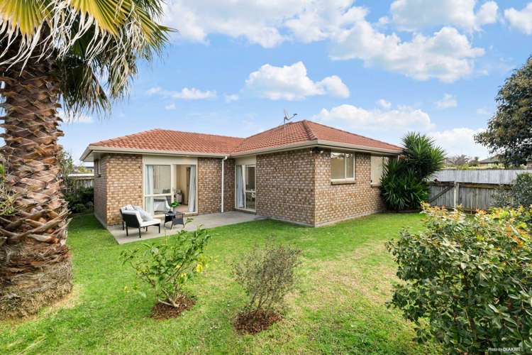 24 Joe F Stanley Place Otahuhu_2