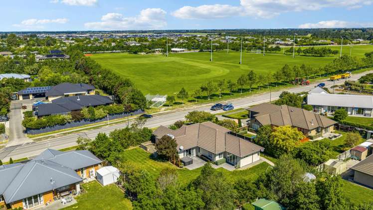 220 Brookside Road Rolleston_1