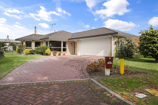 12 Grosvenor Place Katikati_1