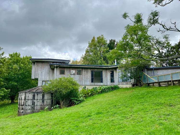 62 Blackbridge Road_0
