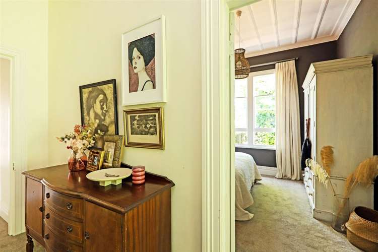 40 Te Aute Road Havelock North_8