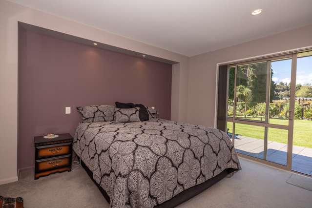 67 Buller Road Reefton_4