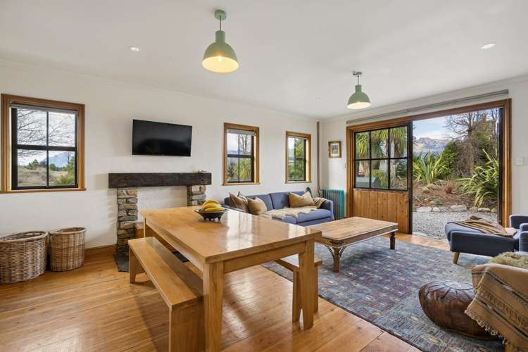 66 Te Awa Road Albert Town_24