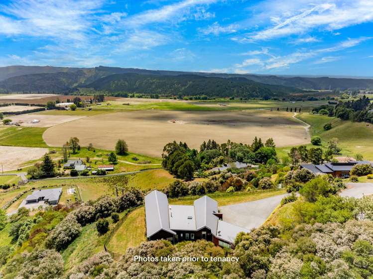 19 Esk View Road Bay View_40