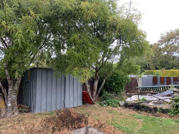 1 Wratten Road Owaka_11