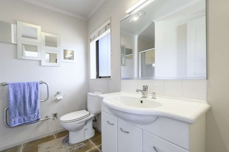 14 Albero Drive Ohauiti_11