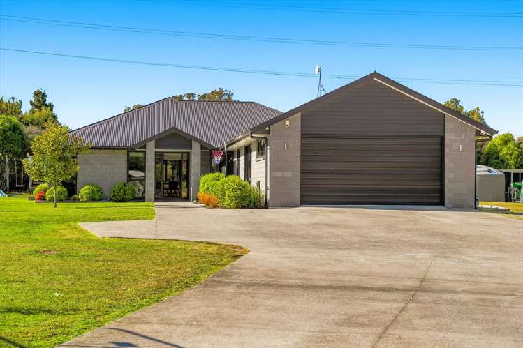 186 McPhail Road Oropi_32