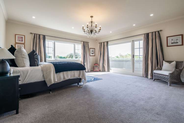 62 Birchwood Lane Tamahere_21