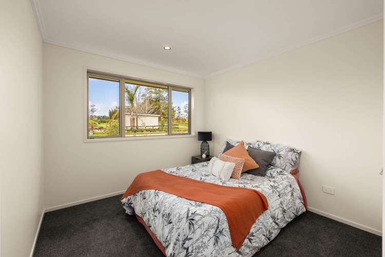 9 Okura Drive Kerikeri_19