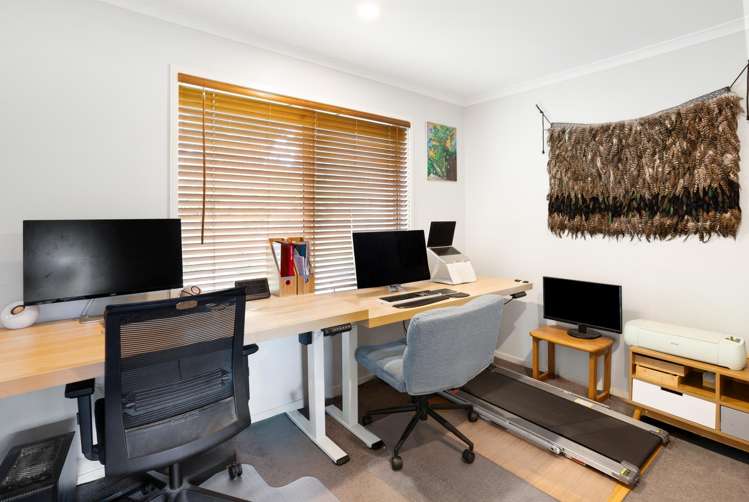 55 Waitaheke Road Ohaeawai_14