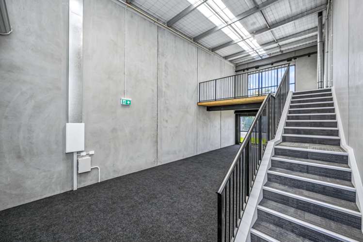 39/90A Hobsonville Road Hobsonville_4