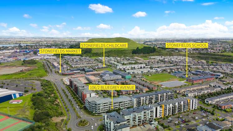 106/2 Bluegrey Avenue Stonefields_17