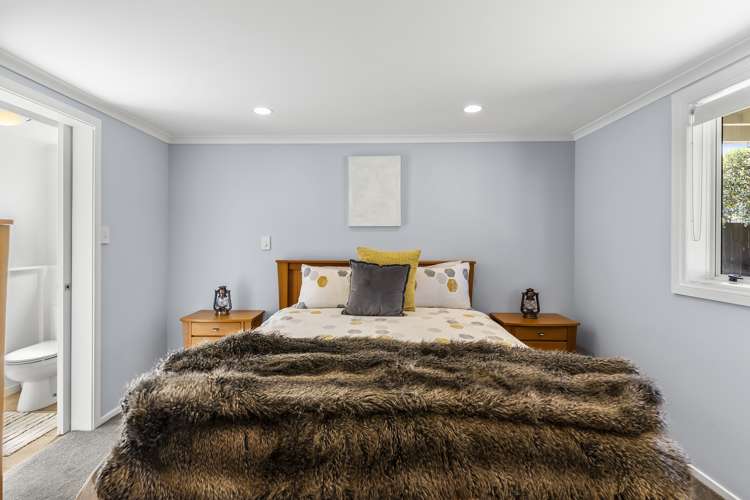 80 Beachlands Road Beachlands_18