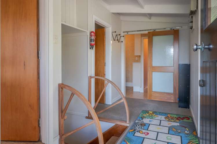 20 Bayview Crescent Duvauchelle_10