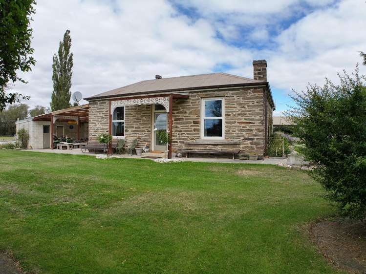32 Mason Road Middlemarch_8