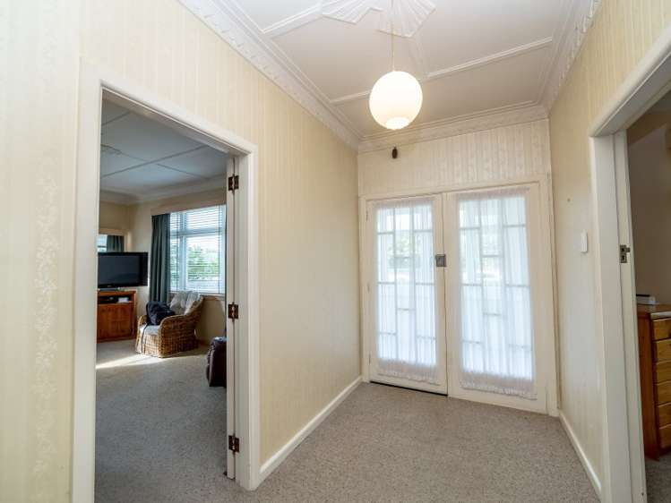 21 Second Street Masterton_12