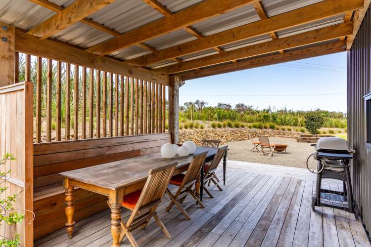 45 Mclean Road Waipu_11