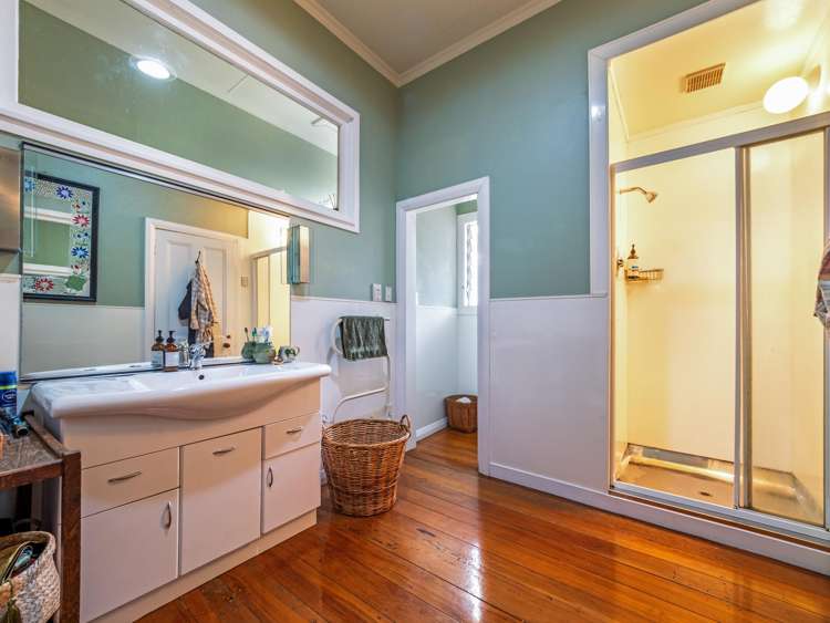 96 Alfredton Road Eketahuna_9