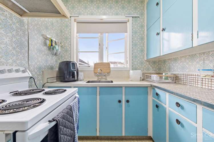 96 Portal Street Durie Hill_6