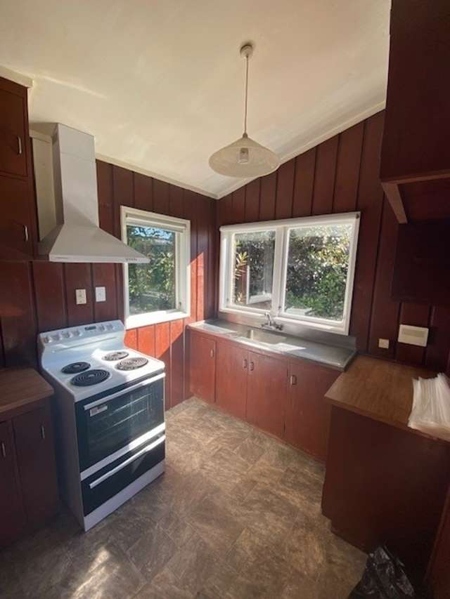 2/8 May Street 1076_3