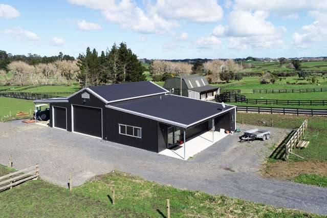 29 Bream Revel Way Karaka_2