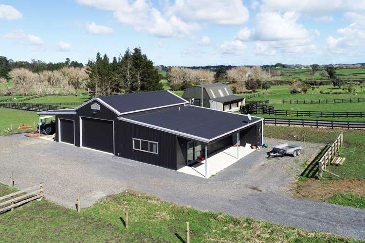 29 Bream Revel Way Karaka_2