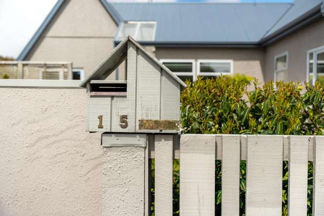 15 Lamond Street West Rosedale_4