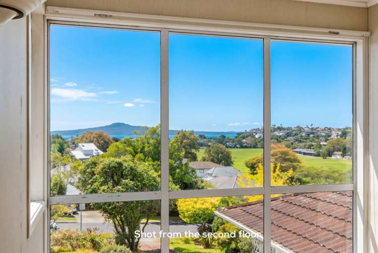 59 Sprott Road Kohimarama_5