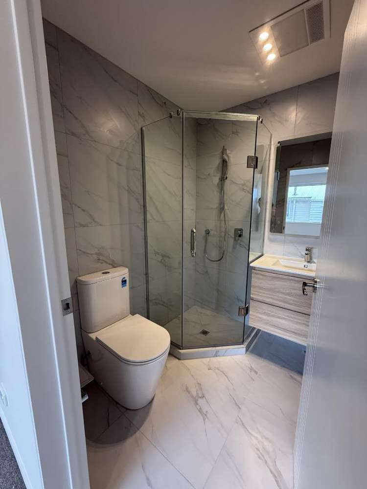 6B Fitzgerald Road Mt Wellington_14