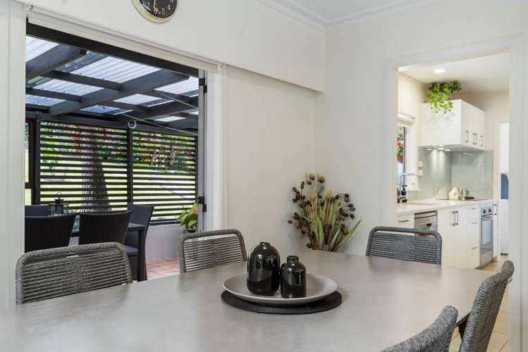 17 Nandana Drive Glen Eden_6