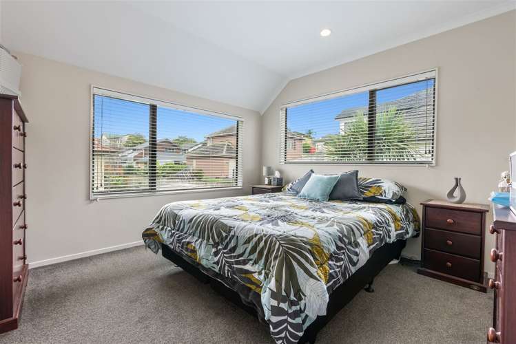 31d Chieftain Rise Goodwood Heights_9