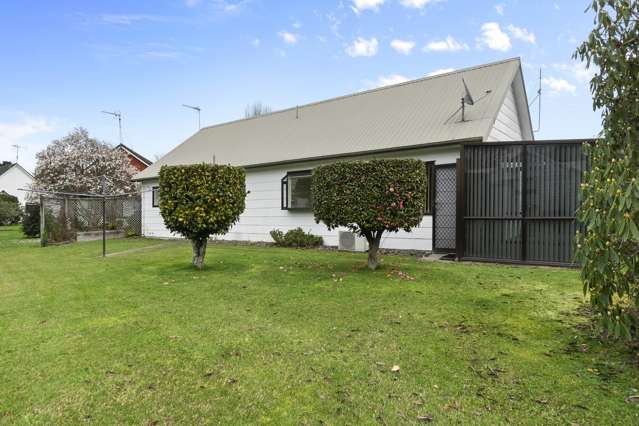 7 Pukeko Place Te Kowhai_2