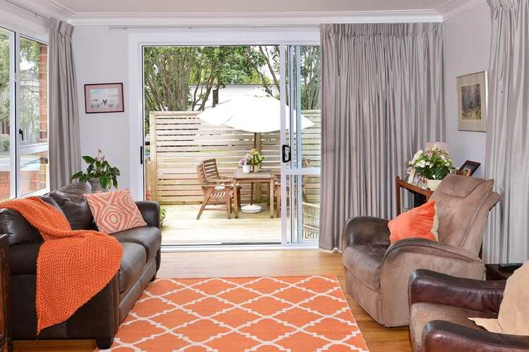 1/454 Hibiscus Coast Highway Orewa_15