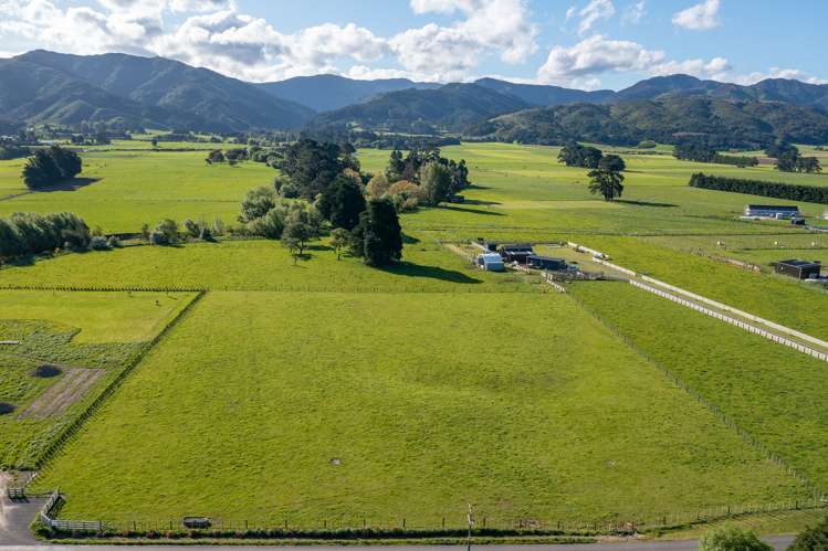 98 Thomas Road Carterton_9