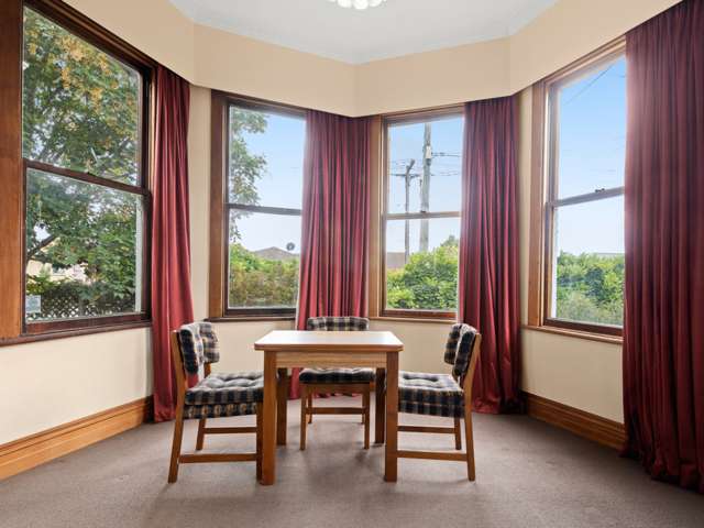 115a Charles Street Blenheim Central_2