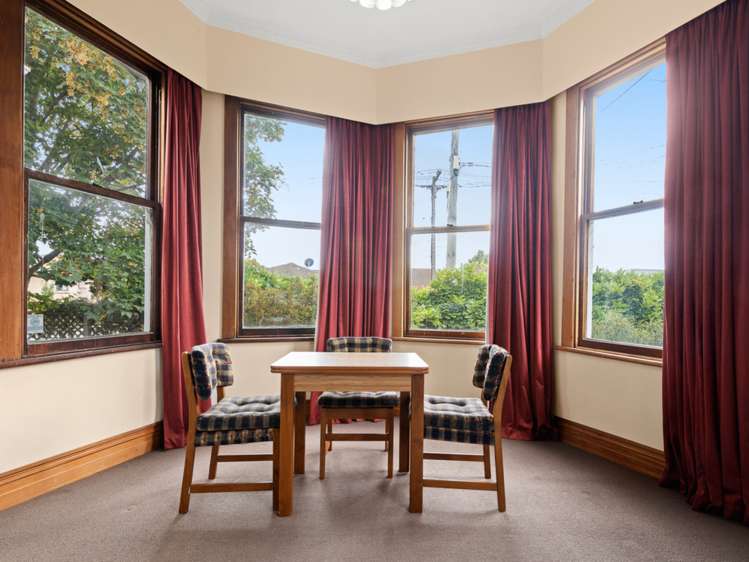 115a Charles Street Blenheim Central_2