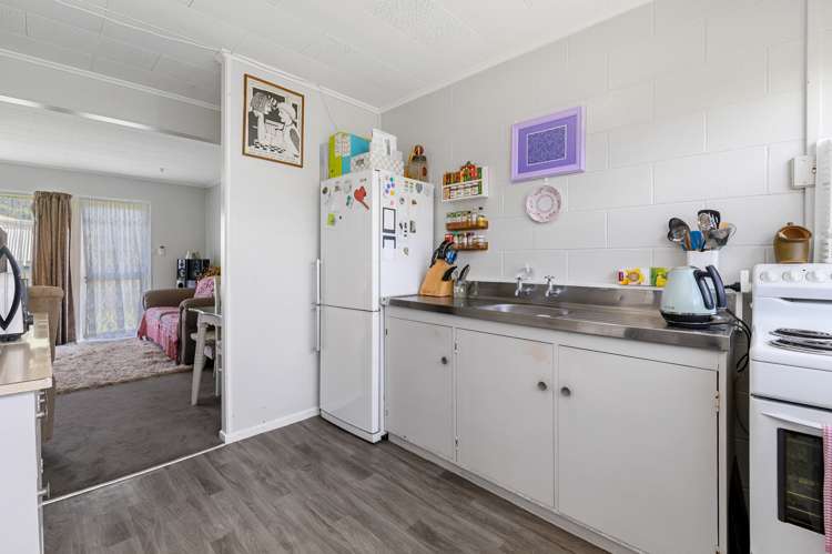 37 Edward Street Tokoroa_9