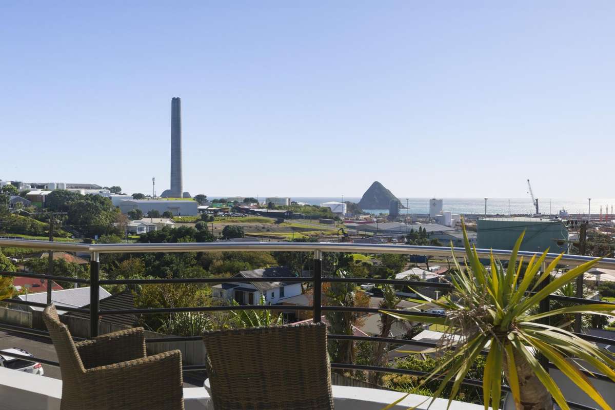 5 Weston Street_5