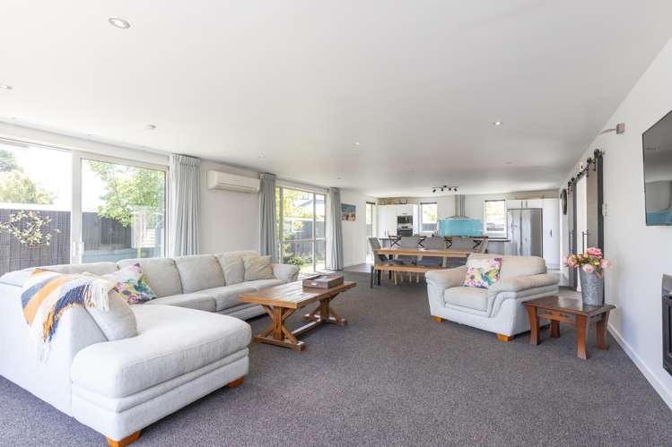 7 Wayne Place Methven_6