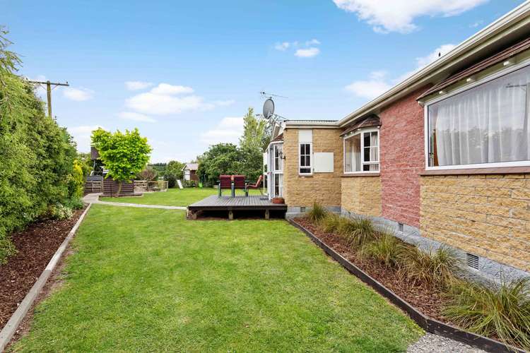 27 Cross Street Coalgate_15