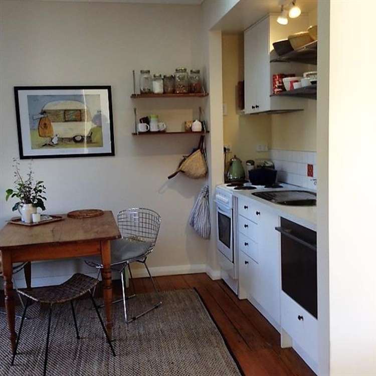 141 Tasman Street Nelson City_7