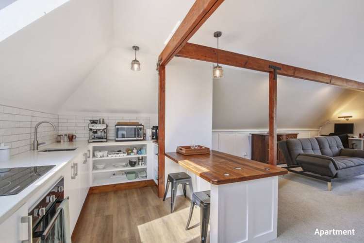 129 Johnson Road West Melton_18