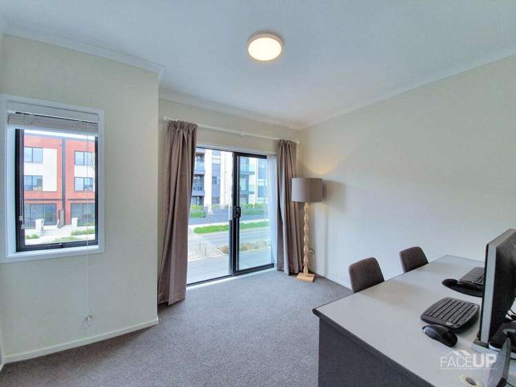 196 Hobsonville Point Road Hobsonville_11